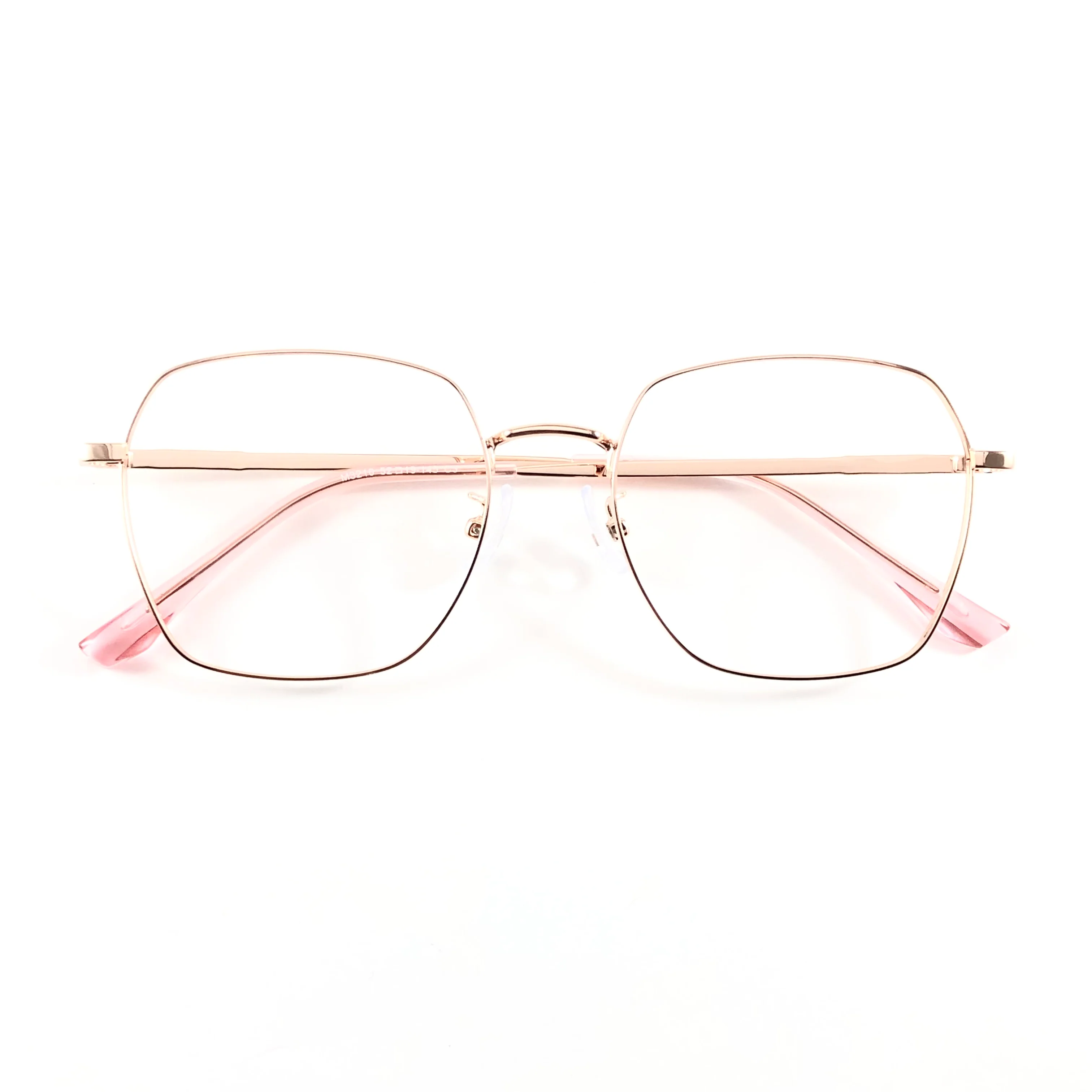 Vision Reimagined, Style Perfected